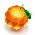 icon 6