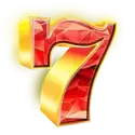 icon 2