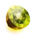 icon 4