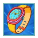 icon 4