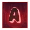 icon 5