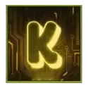 icon 6