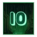 icon 9