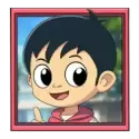 icon 1