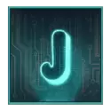 icon 8