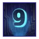 icon 10