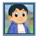 icon 3