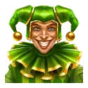icon 1