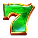 icon 3