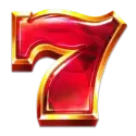 icon 4