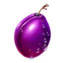 icon 7