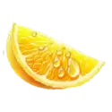 icon 10