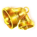 icon 5