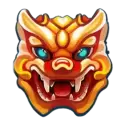 icon 1