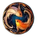 icon 9