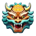 icon 2