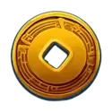 icon 6