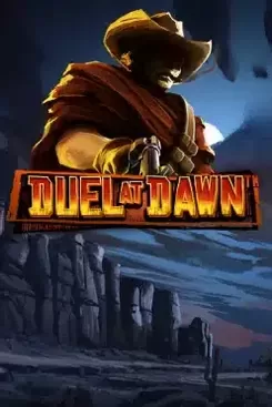 Duel At Dawn