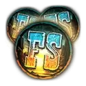 icon 11