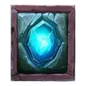 icon 9