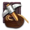 icon 4