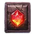 icon 6