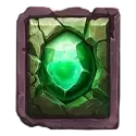 icon 10