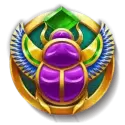 icon 1