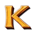 icon 7