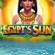 Egypt's Sun