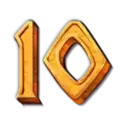 icon 10