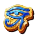 icon 5