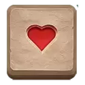 icon 6