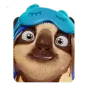 icon 1