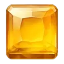 icon 3