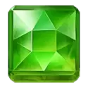 icon 4