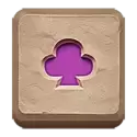 icon 9