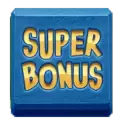 icon 10