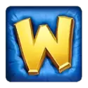 icon 11