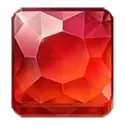 icon 2
