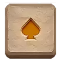 icon 7