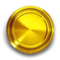icon 11