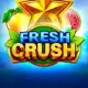 Fresh Crush