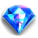icon 1