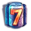 icon 1