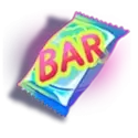 icon 2