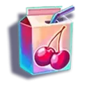 icon 3