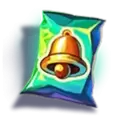 icon 4