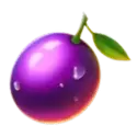 icon 4