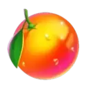 icon 6